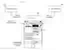 Fig. 01 - Systems and methods for providing a contextual user interface element