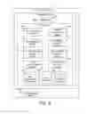 Fig. 06 - Systems and methods for providing a contextual user interface element