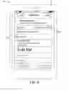 Fig. 08 - Systems and methods for providing a contextual user interface element