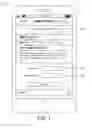Fig. 09 - Systems and methods for providing a contextual user interface element