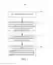 Fig. 02 - Method, device and system for zooming font in web page file, and storage medium