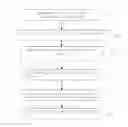 Fig. 01 - Method and apparatus for providing web pages