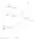 Fig. 02 - Method and apparatus for providing web pages