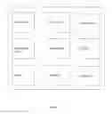 Fig. 03 - Method and apparatus for providing web pages