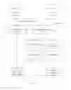Fig. 04 - Method and apparatus for providing web pages