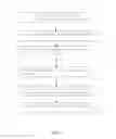 Fig. 05 - Method and apparatus for providing web pages