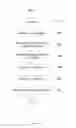 Fig. 06 - Method and apparatus for providing web pages