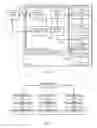 Fig. 03 - Content migration tool and method associated therewith