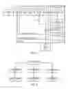 Fig. 04 - Content migration tool and method associated therewith