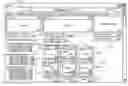 Fig. 01 - Detecting Main Page Content