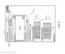 Fig. 04 - Detecting Main Page Content