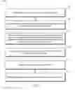 Fig. 05 - Detecting Main Page Content