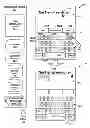 Fig. 01 - Touch keyboard using language and spatial models
