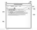 Fig. 01 - PROVIDING HELP ON VISUAL COMPONENTS DISPLAYED ON TOUCH SCREENS