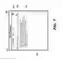 Fig. 08 - PROVIDING HELP ON VISUAL COMPONENTS DISPLAYED ON TOUCH SCREENS
