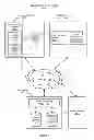 Fig. 02 - System and method for determining whether to use cached media