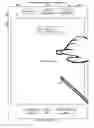 Fig. 01 - Device, method, and graphical user interface with content display modes and display rotation heuristics