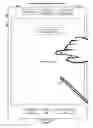 Fig. 05 - Device, method, and graphical user interface with content display modes and display rotation heuristics