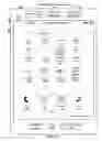 Fig. 07 - Device, method, and graphical user interface with content display modes and display rotation heuristics