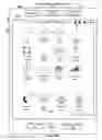 Fig. 08 - Device, method, and graphical user interface with content display modes and display rotation heuristics