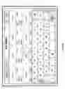 Fig. 11 - Device, method, and graphical user interface with content display modes and display rotation heuristics