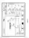 Fig. 13 - Device, method, and graphical user interface with content display modes and display rotation heuristics