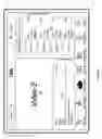 Fig. 14 - Device, method, and graphical user interface with content display modes and display rotation heuristics