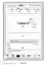 Fig. 17 - Device, method, and graphical user interface with content display modes and display rotation heuristics