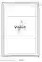 Fig. 19 - Device, method, and graphical user interface with content display modes and display rotation heuristics