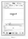 Fig. 20 - Device, method, and graphical user interface with content display modes and display rotation heuristics