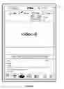 Fig. 22 - Device, method, and graphical user interface with content display modes and display rotation heuristics