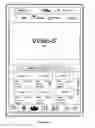 Fig. 24 - Device, method, and graphical user interface with content display modes and display rotation heuristics