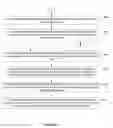 Fig. 28 - Device, method, and graphical user interface with content display modes and display rotation heuristics