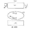 Fig. 02 - Method and apparatus for producing full synchronization of a digital file with a live event