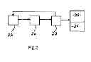 Fig. 03 - Method and apparatus for producing full synchronization of a digital file with a live event
