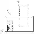Fig. 07 - Method and apparatus for producing full synchronization of a digital file with a live event