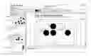 Fig. 01 - Inset dynamic content preview pane