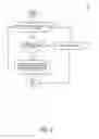 Fig. 10 - Inset dynamic content preview pane