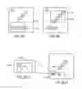 Fig. 06 - Adding new slides on a canvas in a zooming user interface
