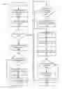 Fig. 01 - Publishing of learning applications in a modular learning system