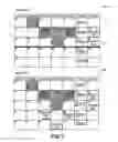 Fig. 04 - Displaying life events while navigating a calendar