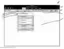 Fig. 01 - User interface coalescing heuristics