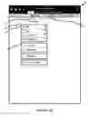 Fig. 05 - User interface coalescing heuristics