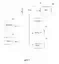 Fig. 02 - METHOD AND DEVICE FOR CONTROLLING AT LEAST ONE POWER GENERATOR