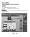 Fig. 07 - METHOD AND DEVICE FOR CONTROLLING AT LEAST ONE POWER GENERATOR