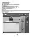 Fig. 08 - METHOD AND DEVICE FOR CONTROLLING AT LEAST ONE POWER GENERATOR