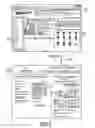 Fig. 03 - Using visitor context and web page features to select web pages for display