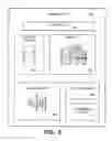Fig. 04 - Using visitor context and web page features to select web pages for display