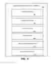 Fig. 06 - Using visitor context and web page features to select web pages for display