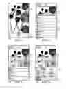 Fig. 04 - Method and apparatus pertaining to history-based content-sharing recommendations